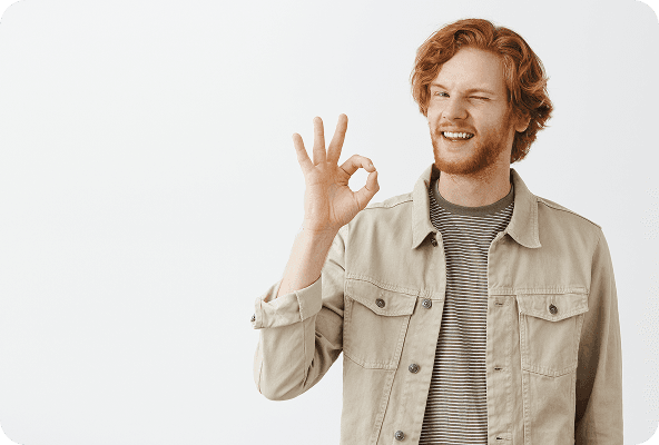 Gwarancja satysfakcji